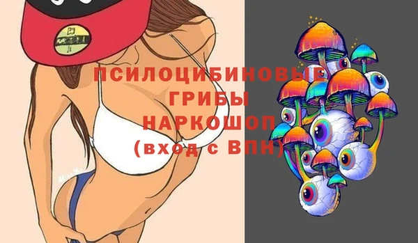 jwh Богданович